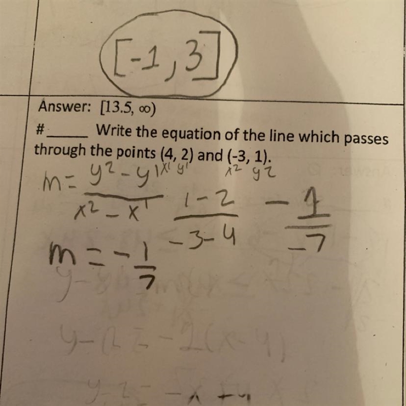 What is the answer plz answer-example-1