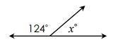 Find the value of x. [Picture below]-example-1