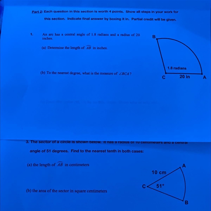 Please help i need this done by the next hour and i’m failing and struggling 3. The-example-1