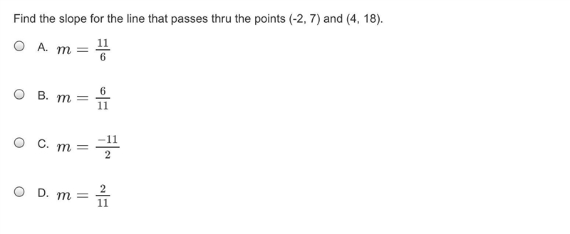 Solve the question, thank you-example-1