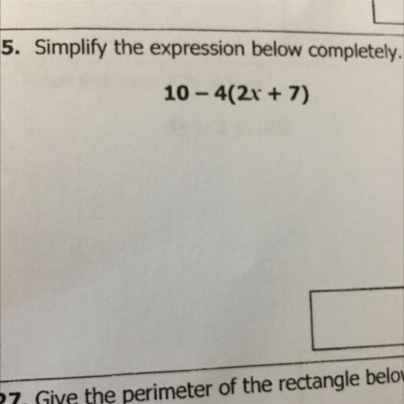 Help me solve this problem-example-1