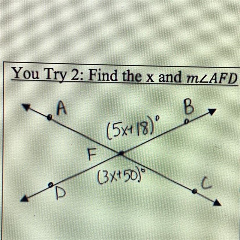 I need help ASAP Integrated math II-example-1