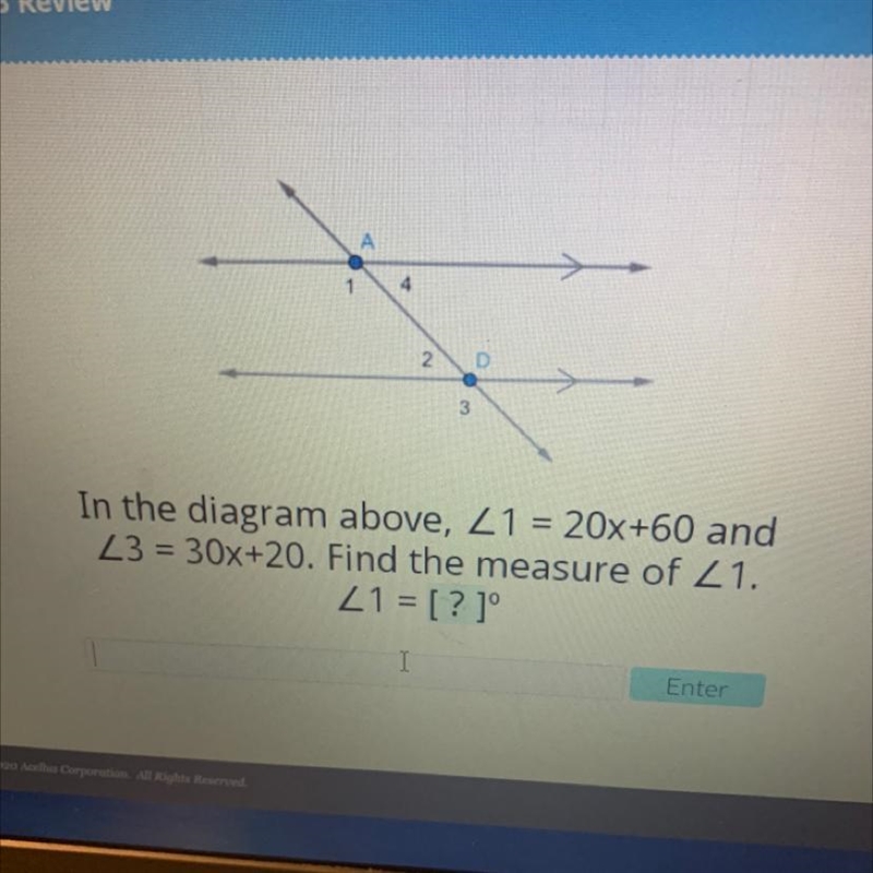 ASAP help me with this-example-1