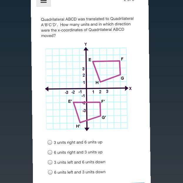 Help which one is it-example-1