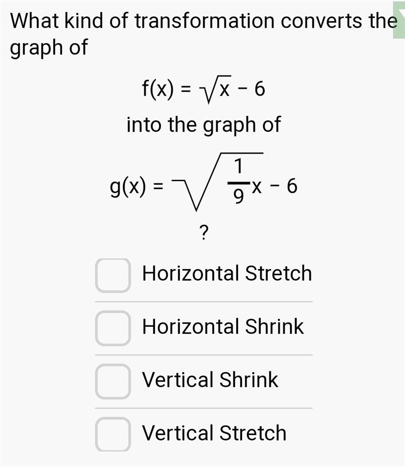 #2 math homework help needed.-example-1