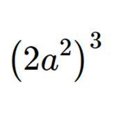 NO SILLY OR WRONG ANSWERS OR REPORT!! SIMPLIFY:-example-1