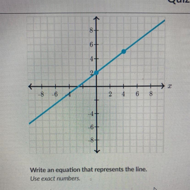 NEED HELP ASAP THANK U-example-1