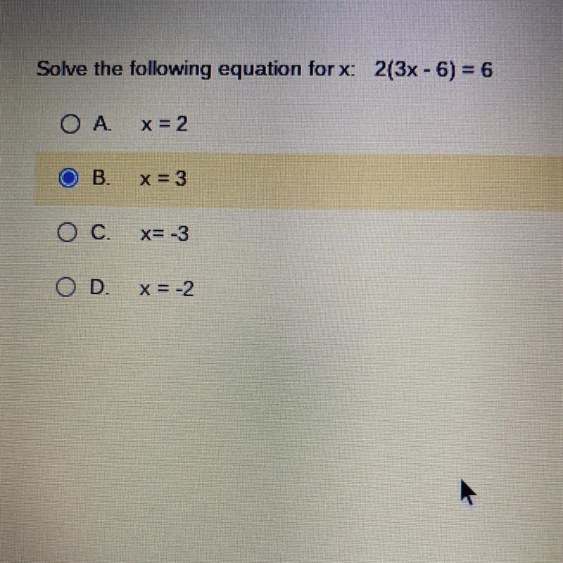 Algebra 2 someone please help whats the answer-example-1