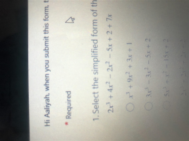 What’s the answer to this question-example-1