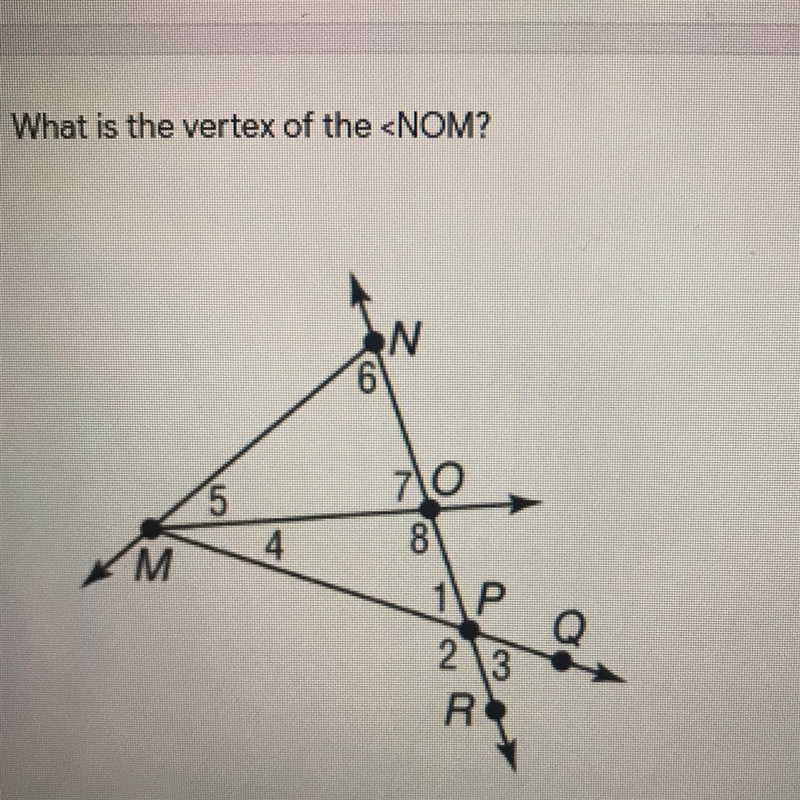 HELP PLEASE QUICKLY!! Please-example-1