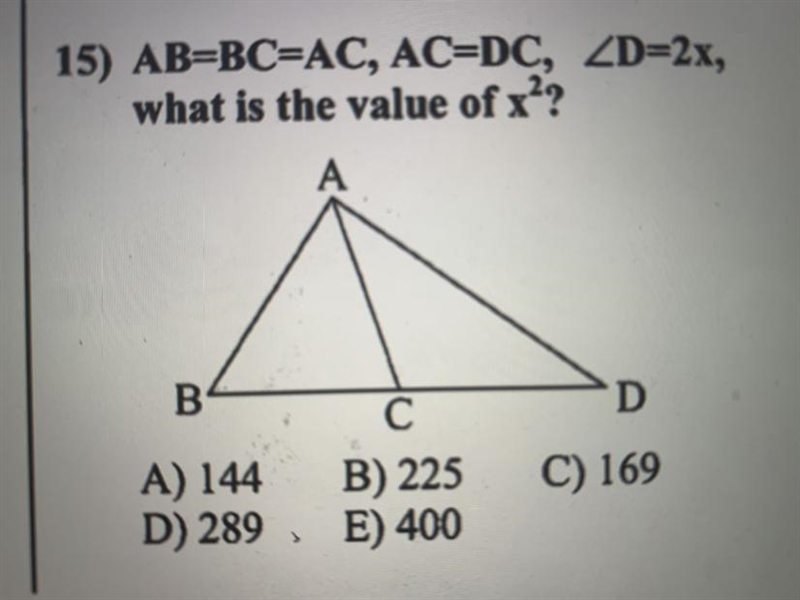 Someone please help me!! Tyy-example-1