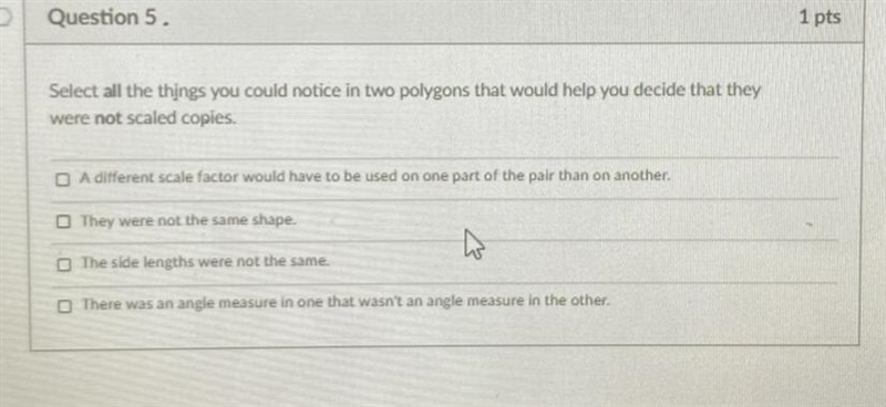 My teacher says theres 3 correct answers-example-1