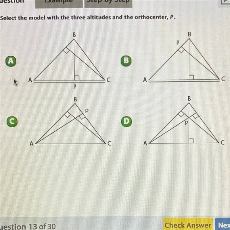 Please help me I don’t understand this and I really need to get my grade up.-example-1