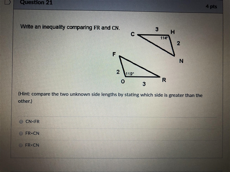 Please help me with this problem!!-example-1