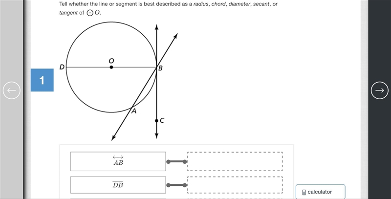 Please use the following images in order to answer the question correctly: Tell whether-example-1