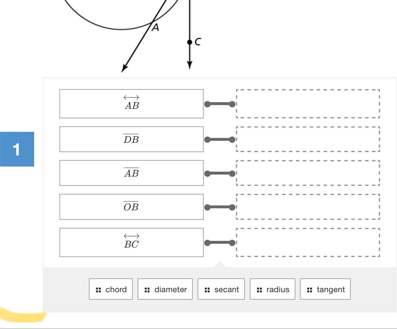 Please use the following images in order to answer the question correctly: Tell whether-example-2