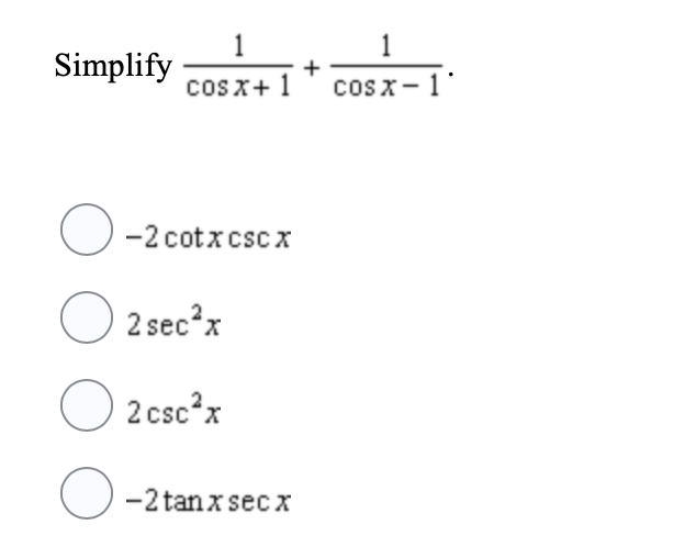 I NEED HELP PLEASE, THANKS! :)-example-1