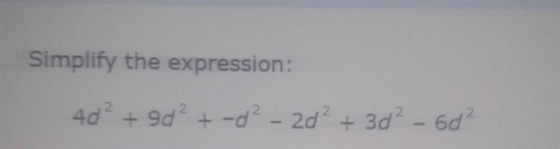 Help pls my brain hurts​-example-1