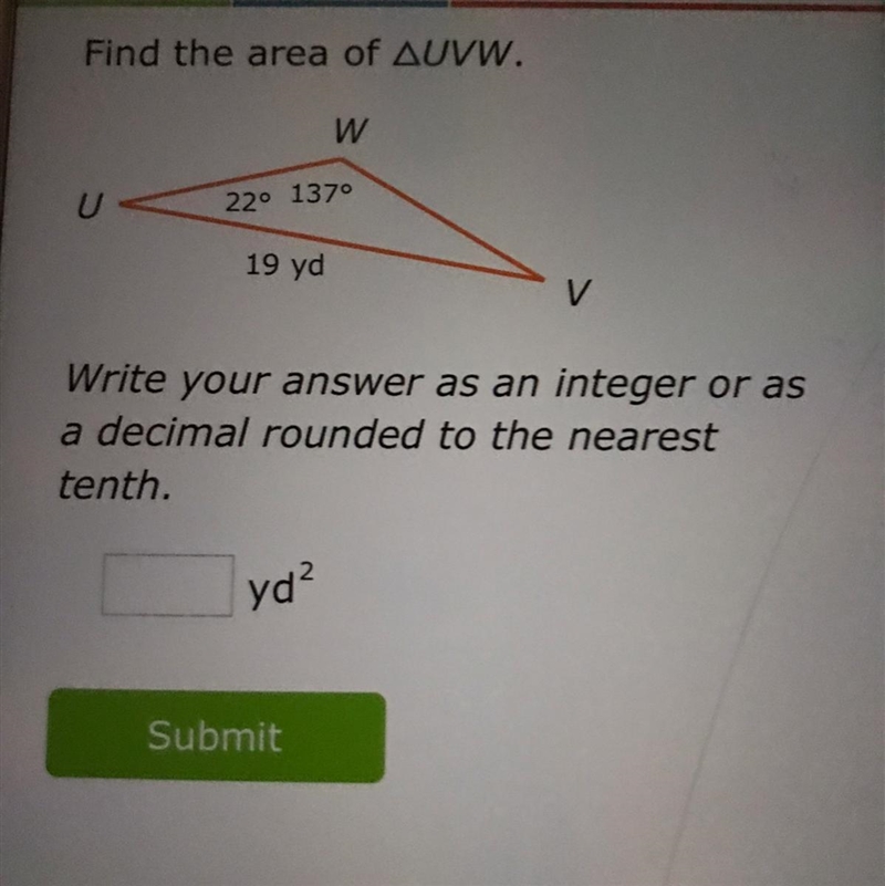 What the answer now-example-1