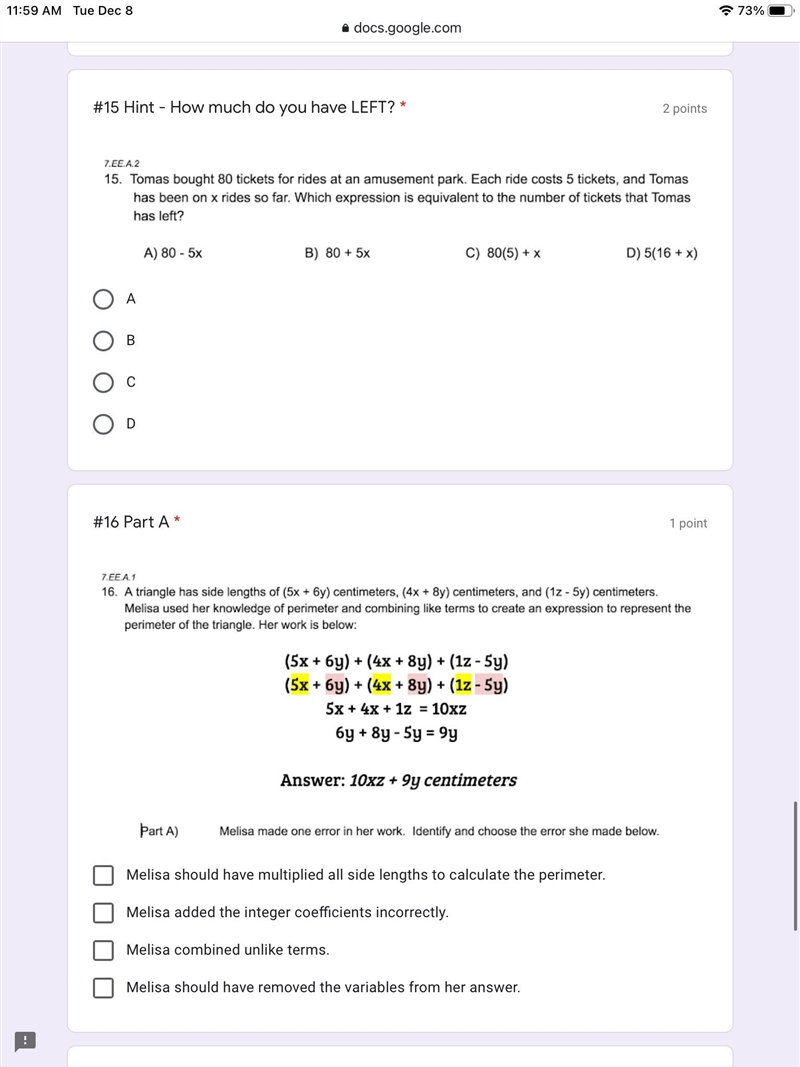 Please help me fist thank you-example-1