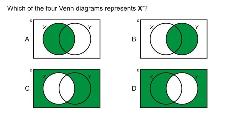 PLZ CAN ANY1 HELP ME ASAP WHOEVER DOES GETS 20 POINTS-example-1