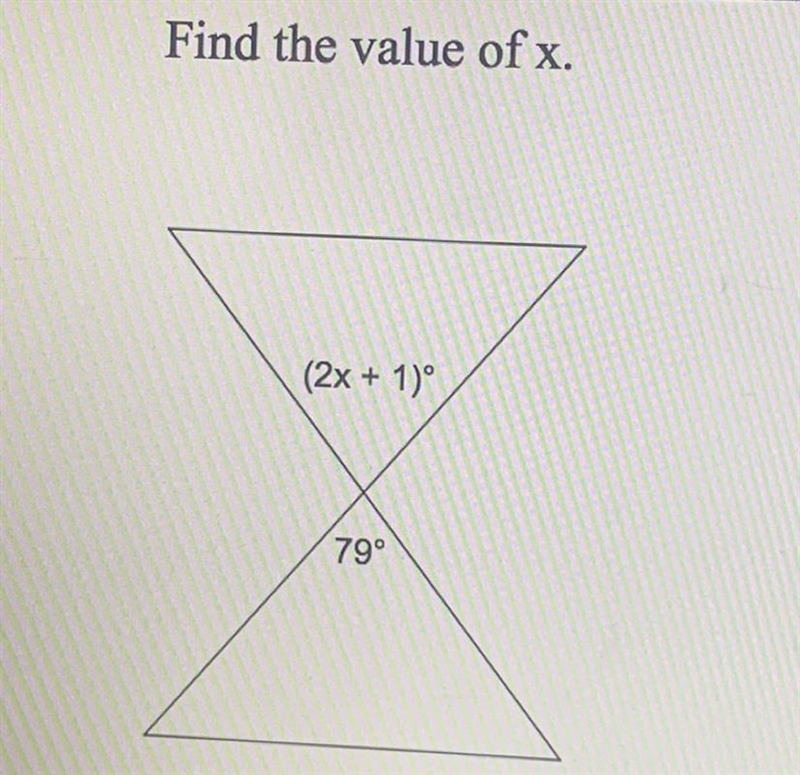 Can someone plsss help :)-example-1