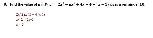 Please help! I have an answer but idk if it's right so please check and tell me if-example-1