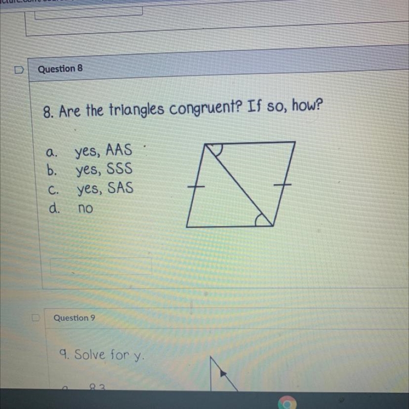 Need help ASAP , midterm -30 points-example-1