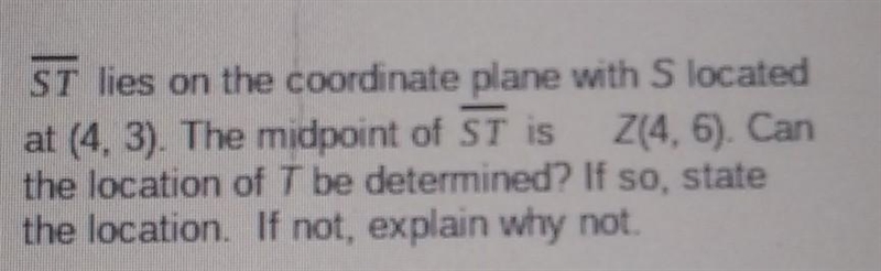 Can I get an answer please? ​-example-1