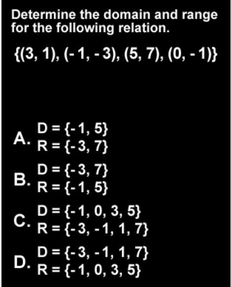 Please help.. very confused-example-1