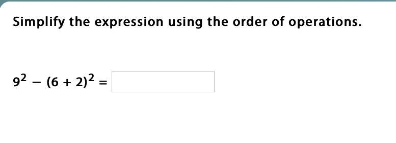 Need help with 3 questions!-example-1