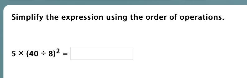 Need help with 3 questions!-example-2