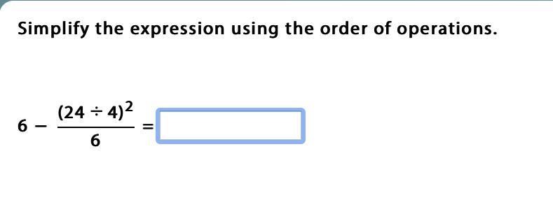 Need help with 3 questions!-example-3