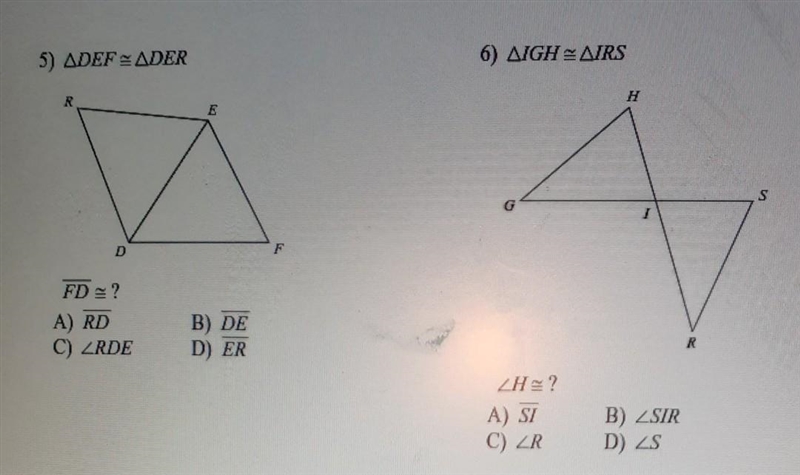 Can someone help me with this one?​-example-1