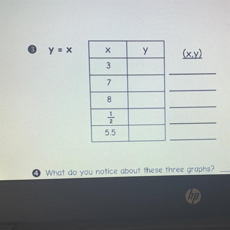 Pls help and explain it how i do i this <3-example-1