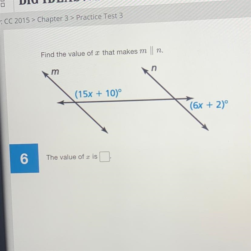 PLEASE HELP ME PLEASE-example-1