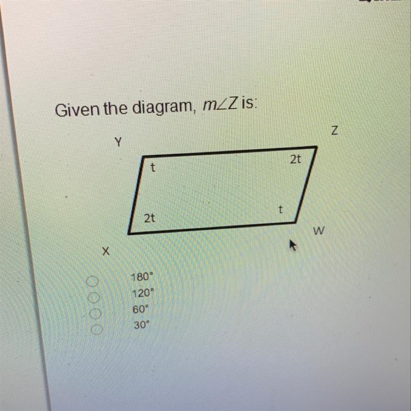 What would be the answer???-example-1