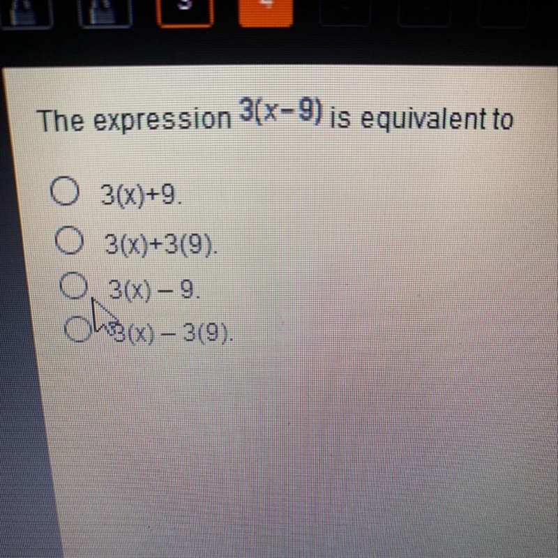 Help me plsssss i need help-example-1