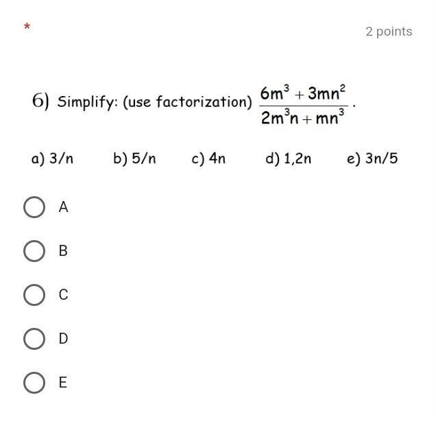 HELP PLEASE !!!! A B C D E ???​-example-1