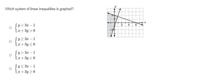 Please HELP!!!!!!!!! 20 POINTS!-example-1