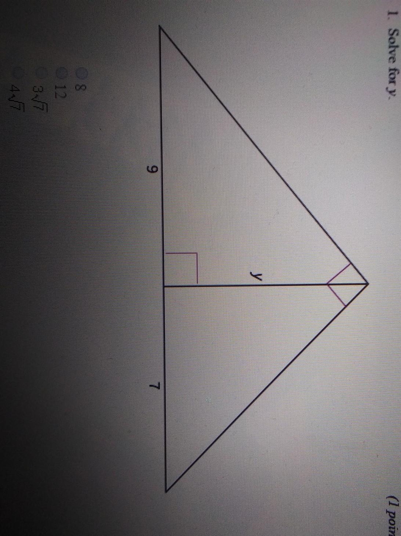 Please help!! Really short on time!!! can someone explain how to do this​-example-1