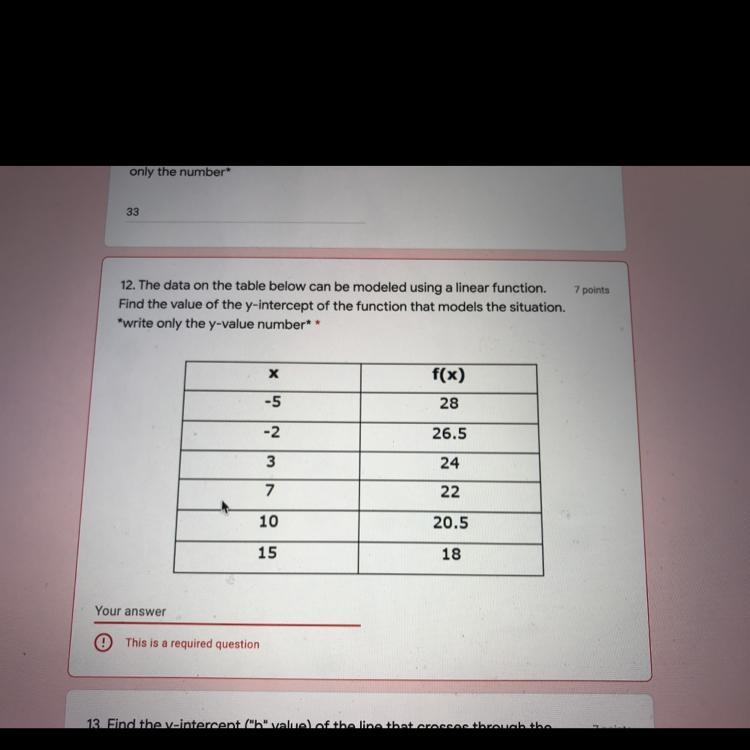 Can u please help me with this-example-1