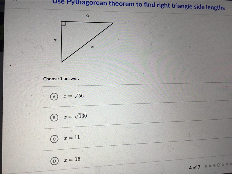 Please help asap! Please don’t get it wrong! xoxo-example-1