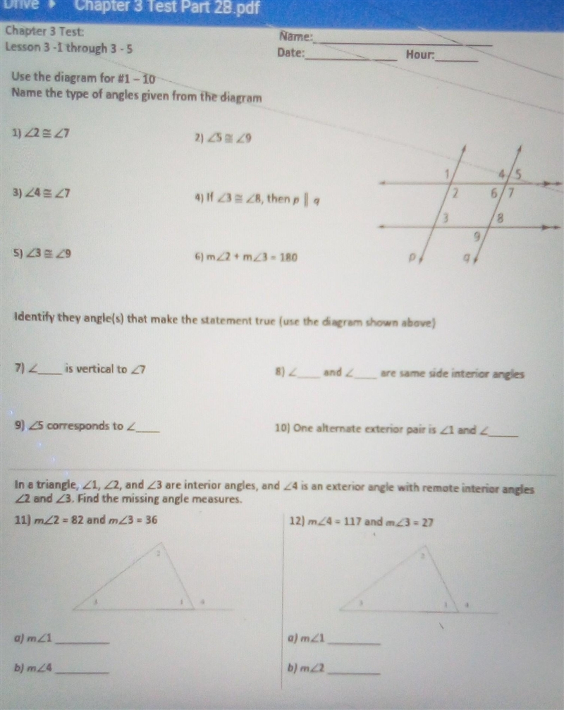 Pleaseee help me solve this ​-example-1