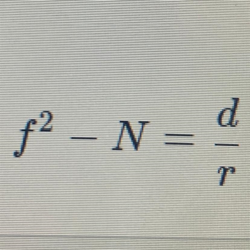 Solve for d please !!!!-example-1