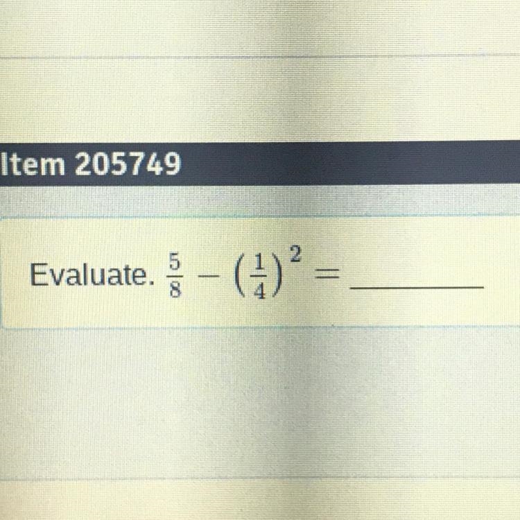 I need help with this math question please :)-example-1