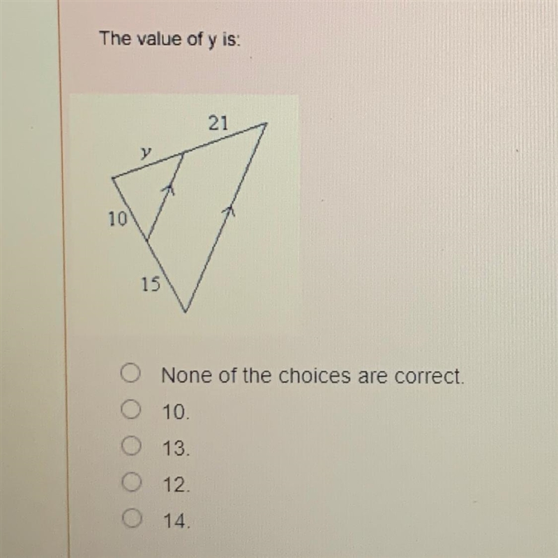 Can someone please help me please-example-1