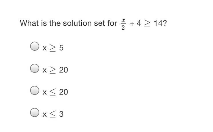 I need the answer ASAP :/-example-1