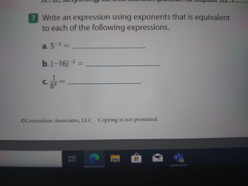 I don't understand how this works, help-example-1