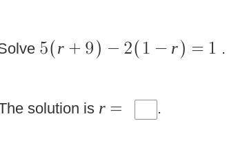 Please help soon algebra 1 problem in screenshot-example-1